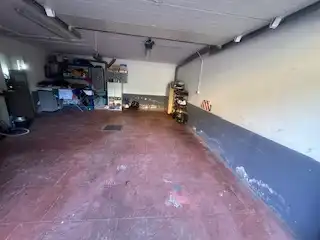 Xalet amb jardí en venda a Onzonilla, imagen 24