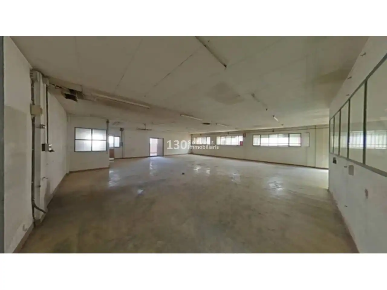 Nave industrial en venta en Calle Lloriana, imagen 14