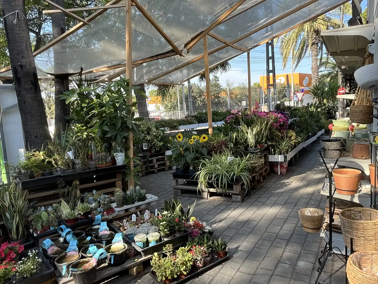 Local en venta en Paterna