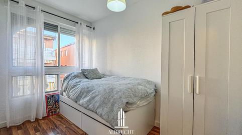 Foto 5 de Casa adosada de alquiler en Calle Tribunas, Playa Tamarit - Playa Lissa, Santa Pola