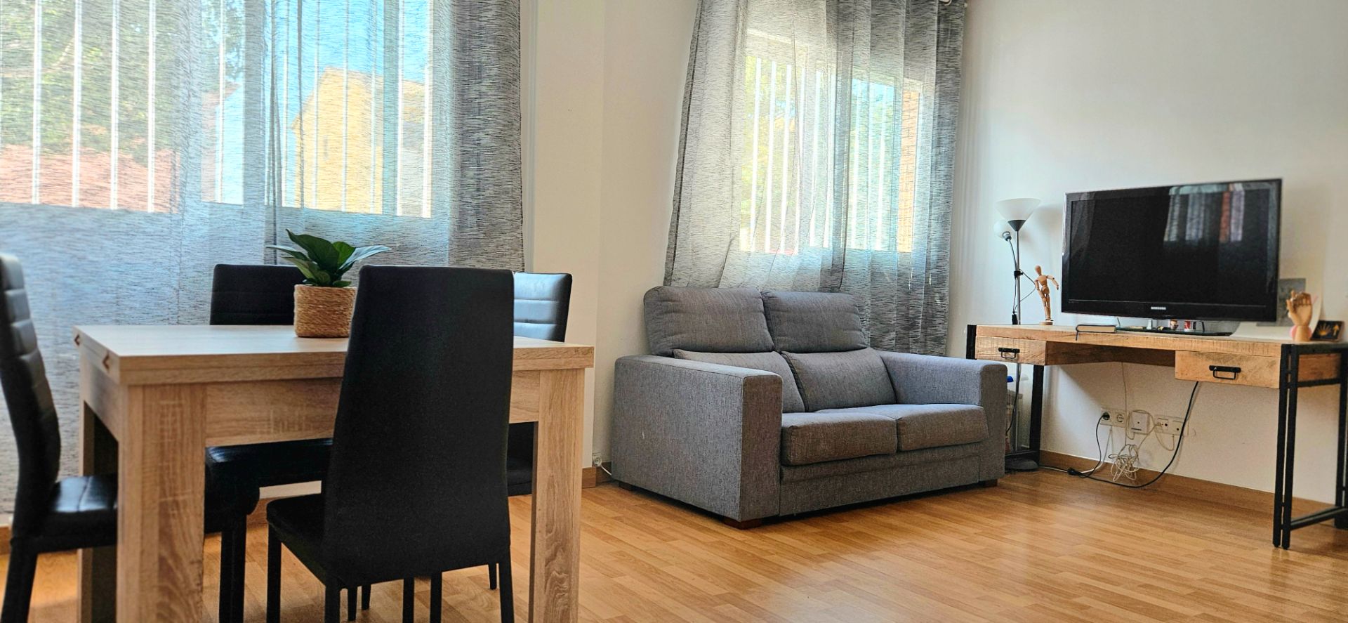 Planta baja for sale in Passeig del President Francesc Macià, La Riera de Gaià