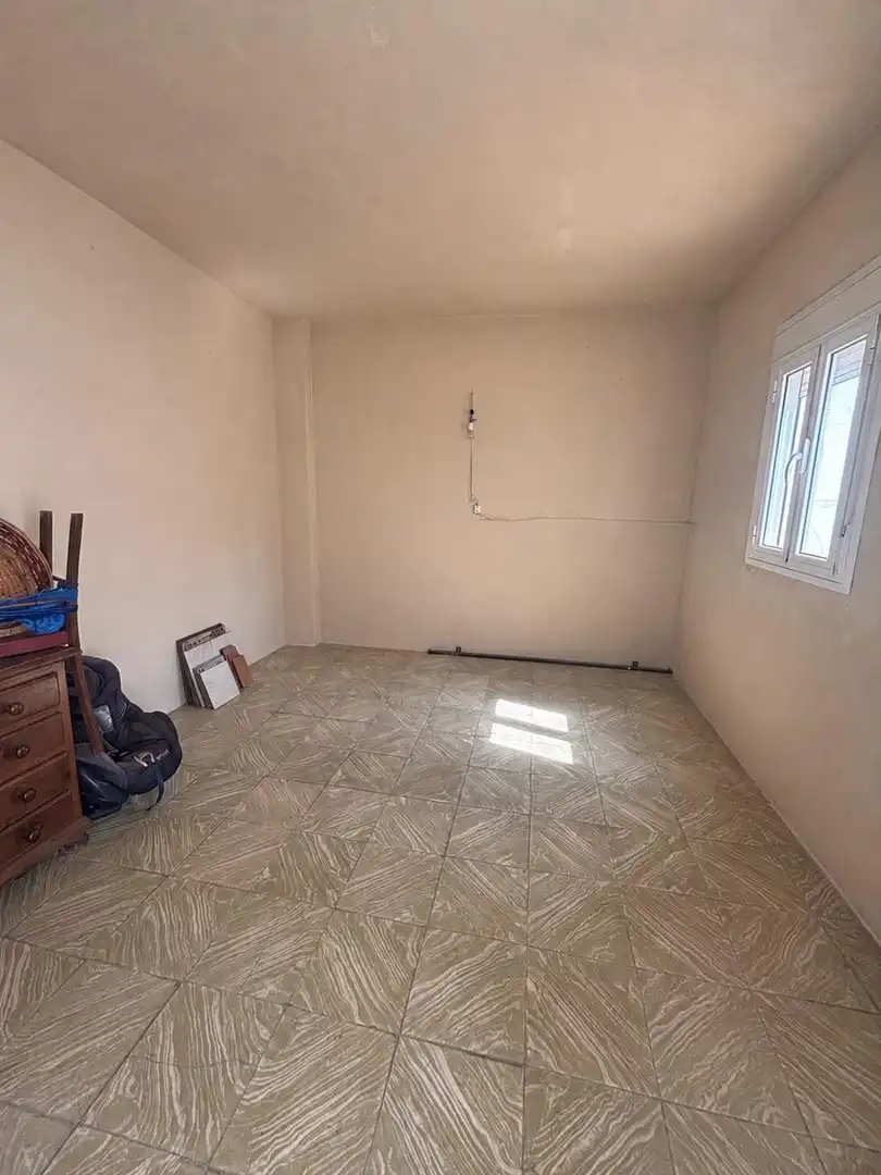 Houses for sale in Arahal