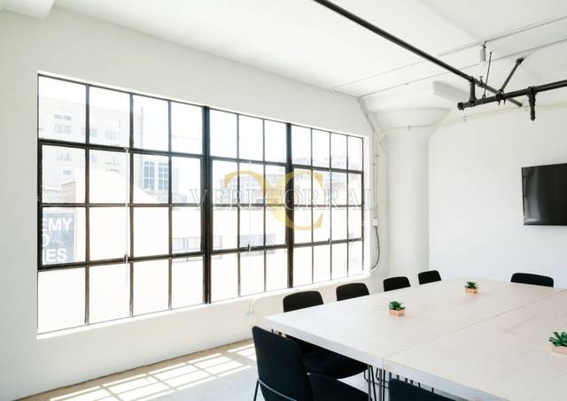 Local comercial en Venta en Bellas Vistas