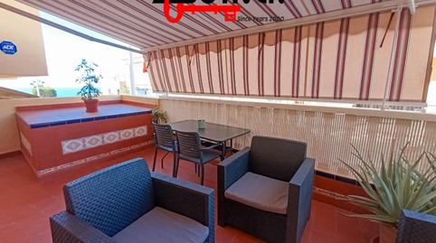 Foto 2 de Apartament de lloguer a Casco Urbano, Adeje