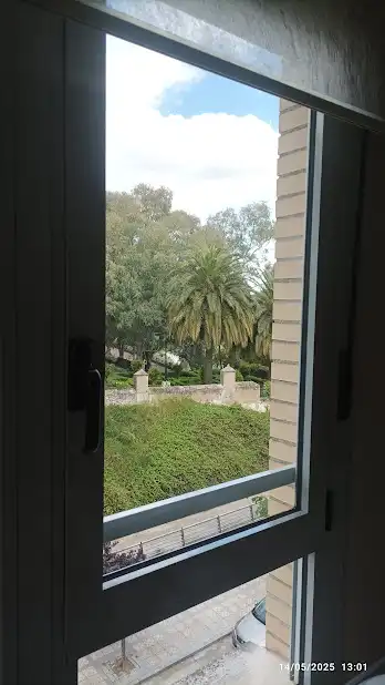 Piso en venta en Cáceres con Aire acondicionado, Calefacción y Terraza