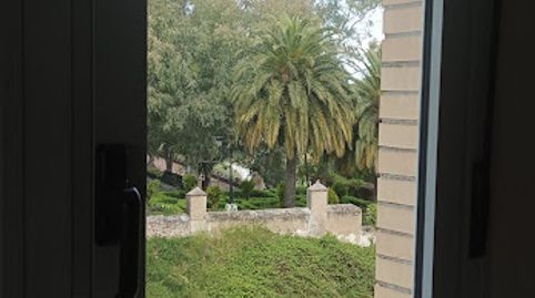 Foto 5 de Pis en venda a Aguas Vivas - La Zambomba, Cáceres Capital