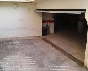 Garage for sale in Cunit