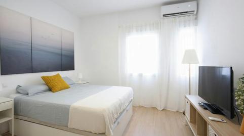 Photo 2 of Flat to rent in N/a, Concepción, Madrid