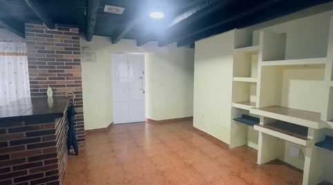 Foto 5 de Casa o chalet en venta en Navalagamella, Madrid