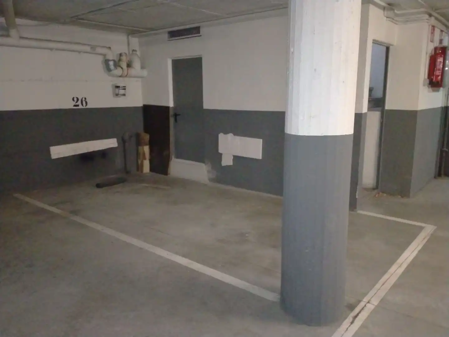Individual for sale in MOSSEN BENET, imagen 5
