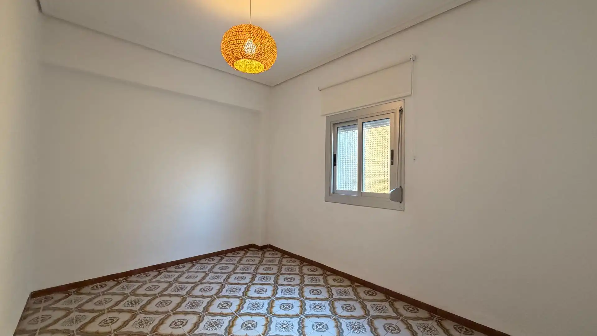 Flat for rent in ILDEFONS FIERRO, Casco Antiguo