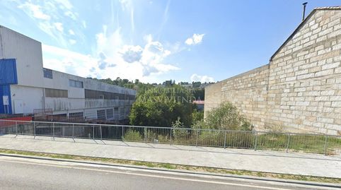 Foto 4 de Terreno en venta en Seixalbo (de), Mariñamansa, Ourense Capital