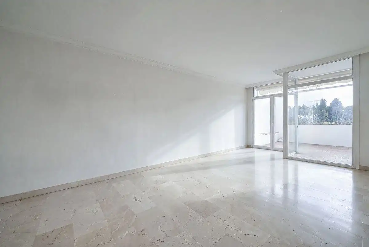 Appartement compact à vendre à El Paraíso, imagen 9