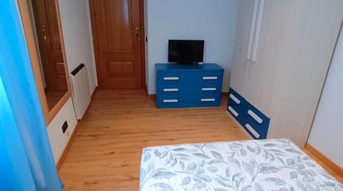 Foto 5 de Piso en venta en Centro, Fuenlabrada