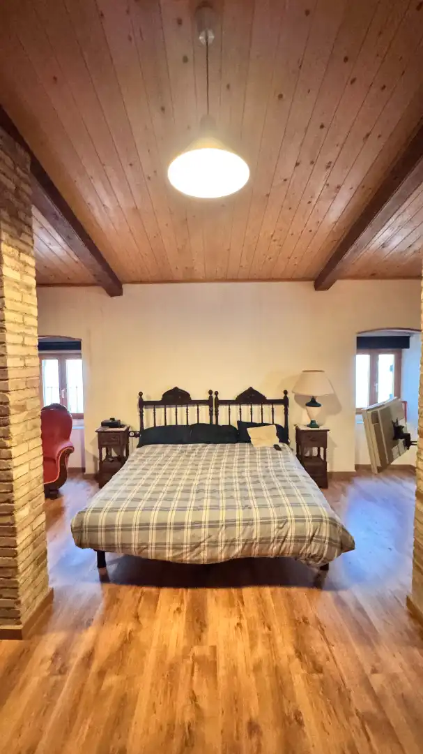Mixed residential for sale in Carrer de la Roca 18, imagen 34