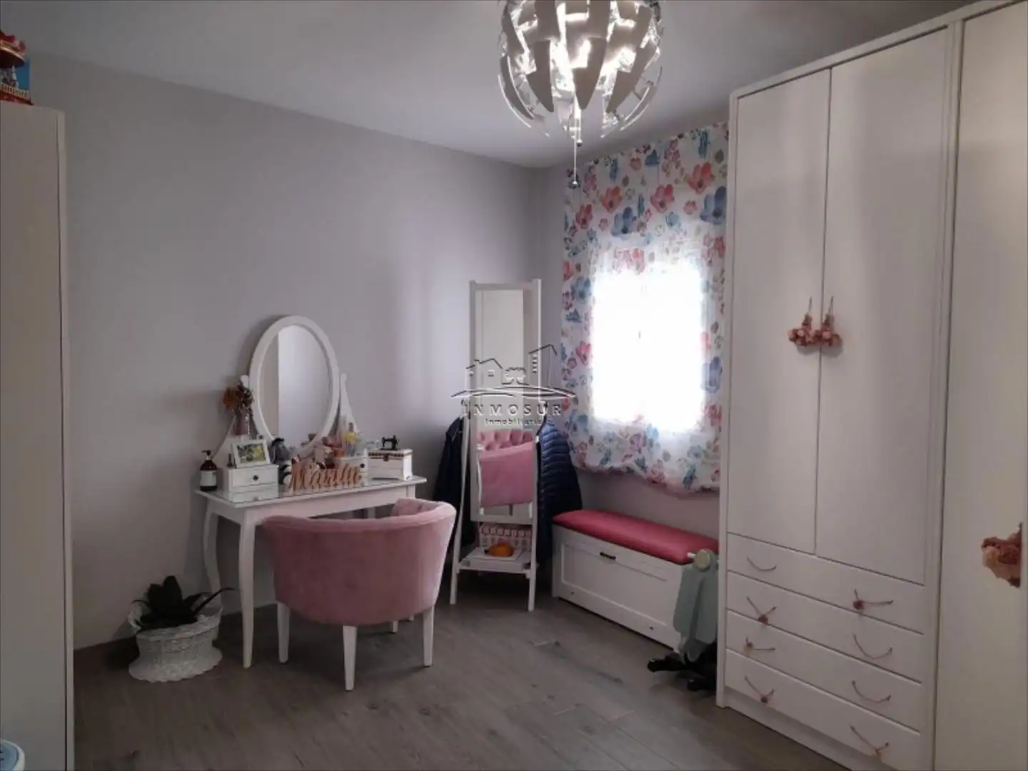 Wohnung zum Verkauf in San Francisco, imagen 14