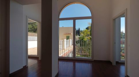 Photo 5 of Flat for sale in Avinguda de Vallvidrera, Sarrià, Barcelona Capital