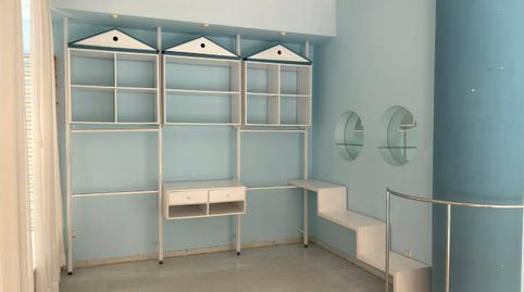 Photo 3 of Premises for sale in Calle Antonio Gala, 6, Montilla, Córdoba