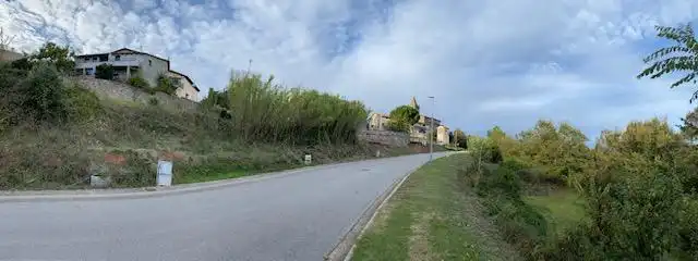 Außenansicht von Residential zum Verkauf in Vilanova de Sau