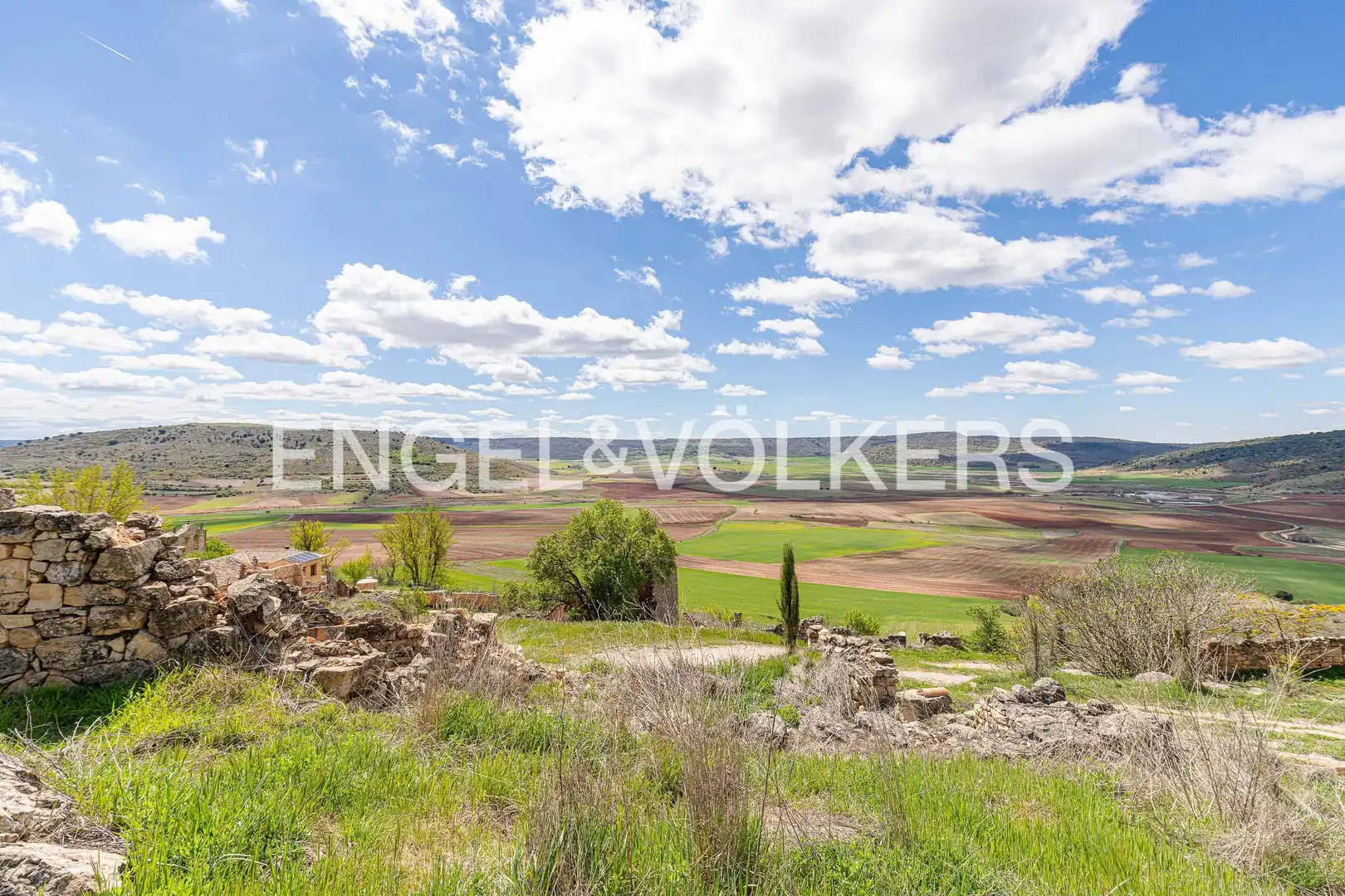 Houses for sale in Sigüenza  with Heating and Terrace