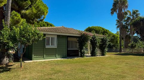 Foto 2 de Casa o xalet en venda a Calle Camèlies, Roda de Berà, Tarragona