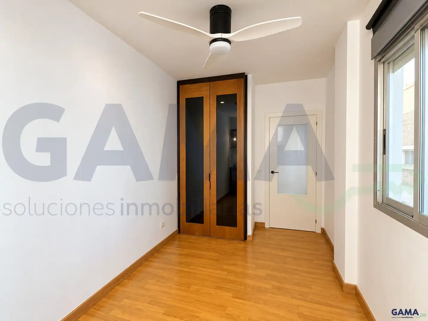Dormitori de Pis en venda en Massalavés amb Aire condicionat