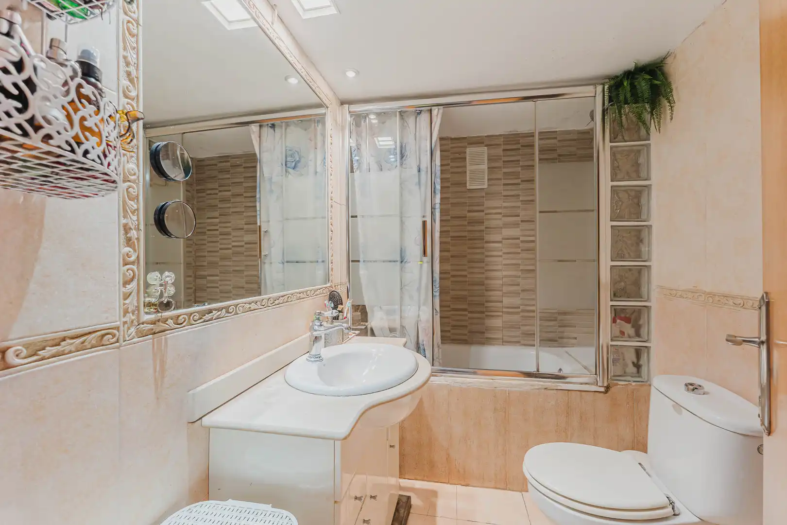 Appartement avec ascenseur à vendre à Carrer de la Mare de Déu de Port, imagen 31
