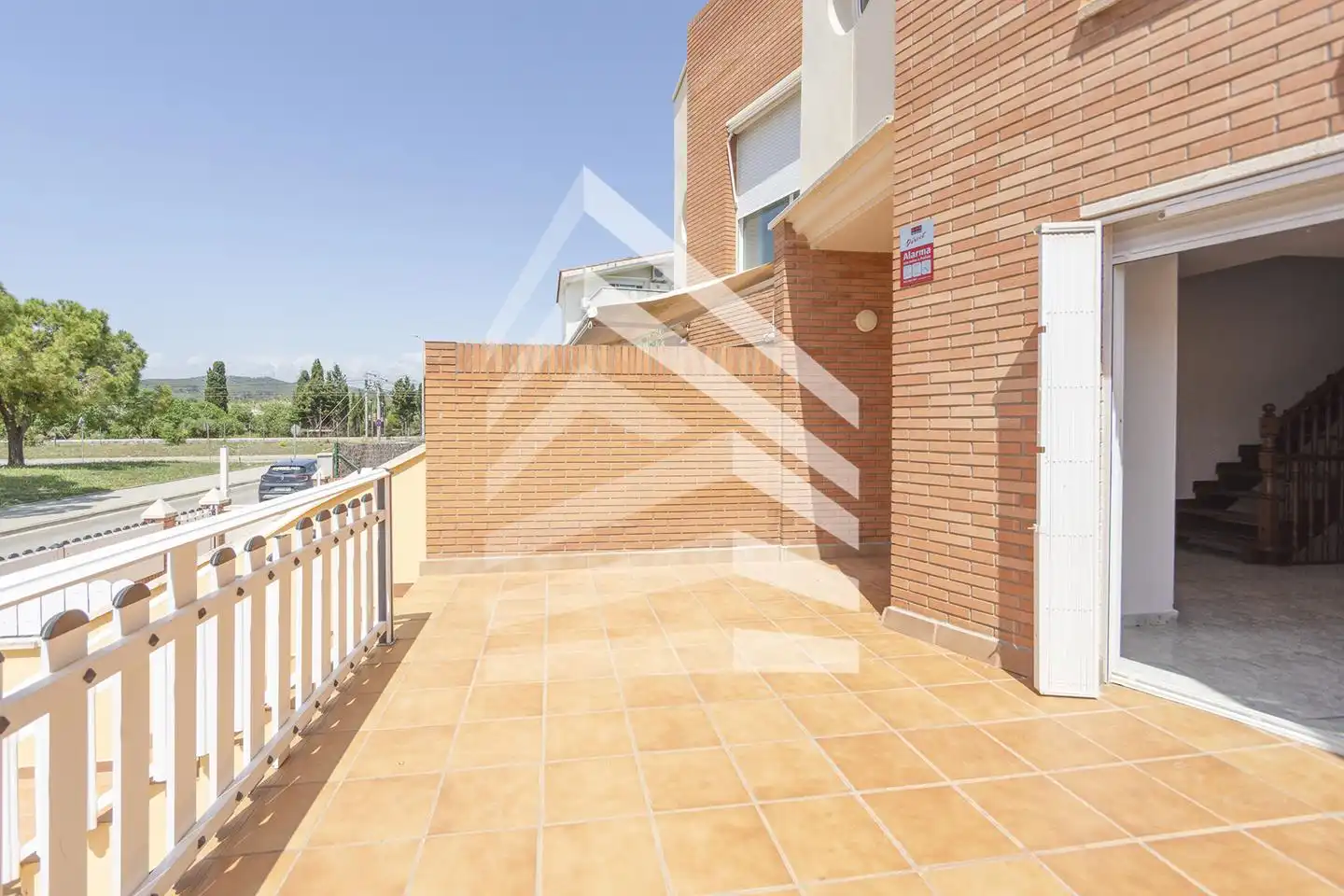 Casa con terrazza in vendita a Avinguda Prat, imagen 32