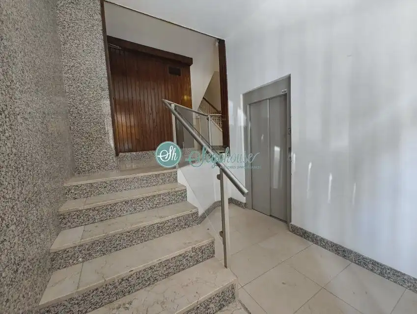 Appartement avec ascenseur à vendre à Centro, imagen 7
