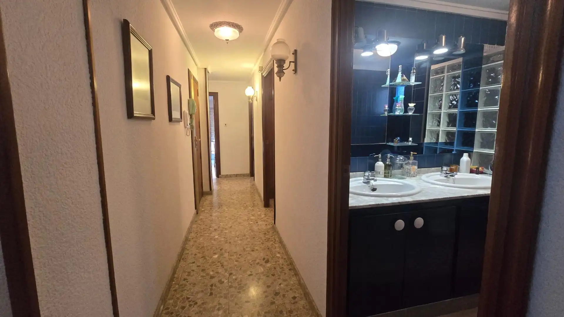 Piso con terraza en venta en Elche ciudad, imagen 32
