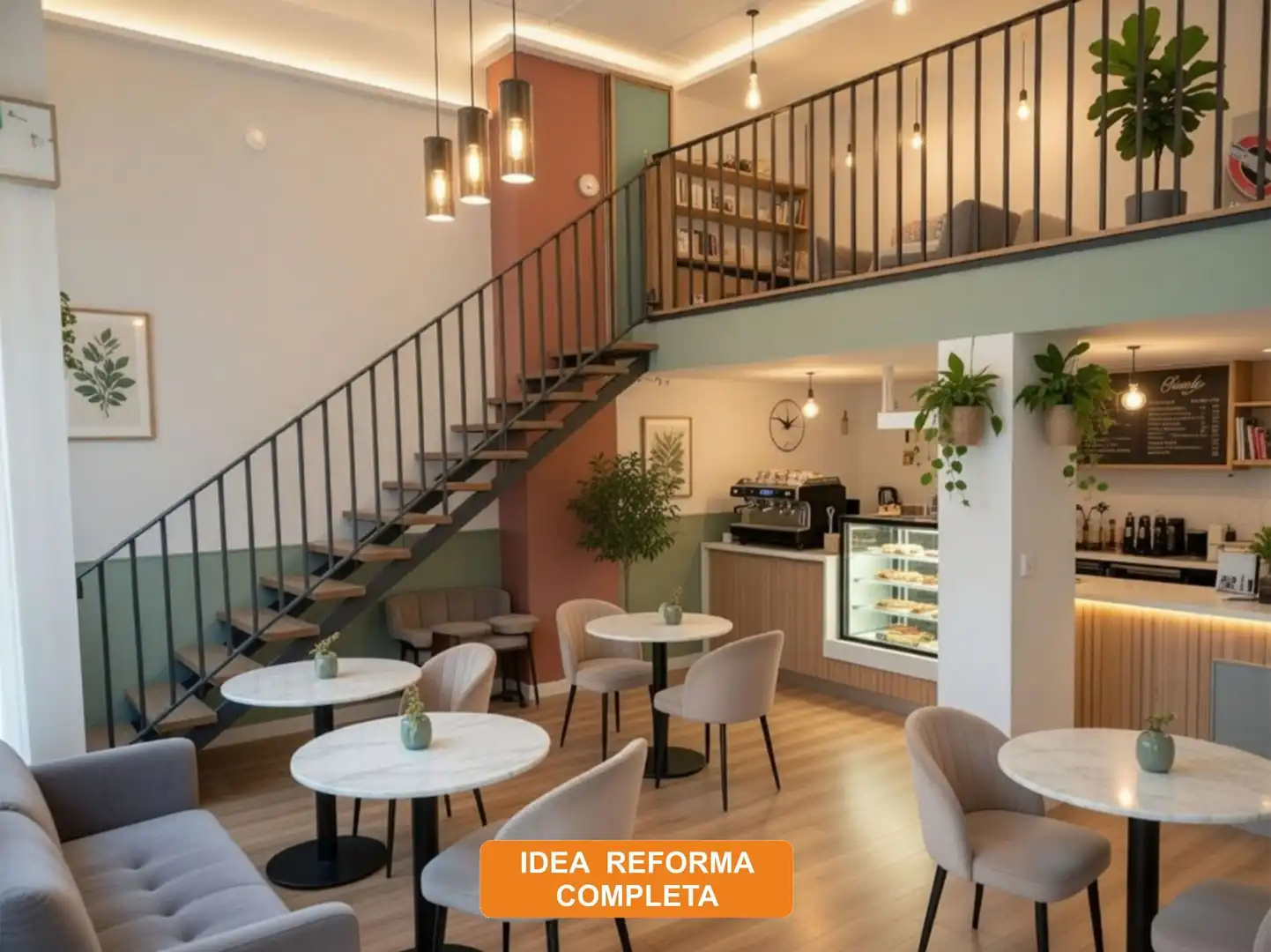 Local en venta en Torroella de Montgrí