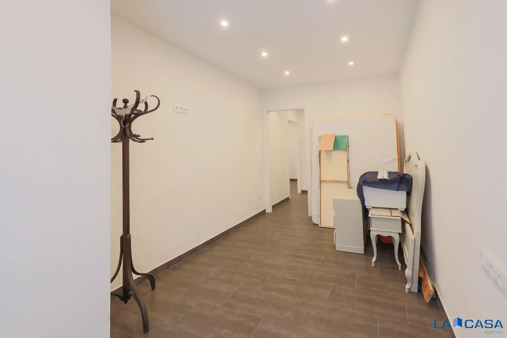 Rez-de-chaussée avec ascenseur à vendre à Carrer de Violant d'Hongria Reina d'Aragó, imagen 19