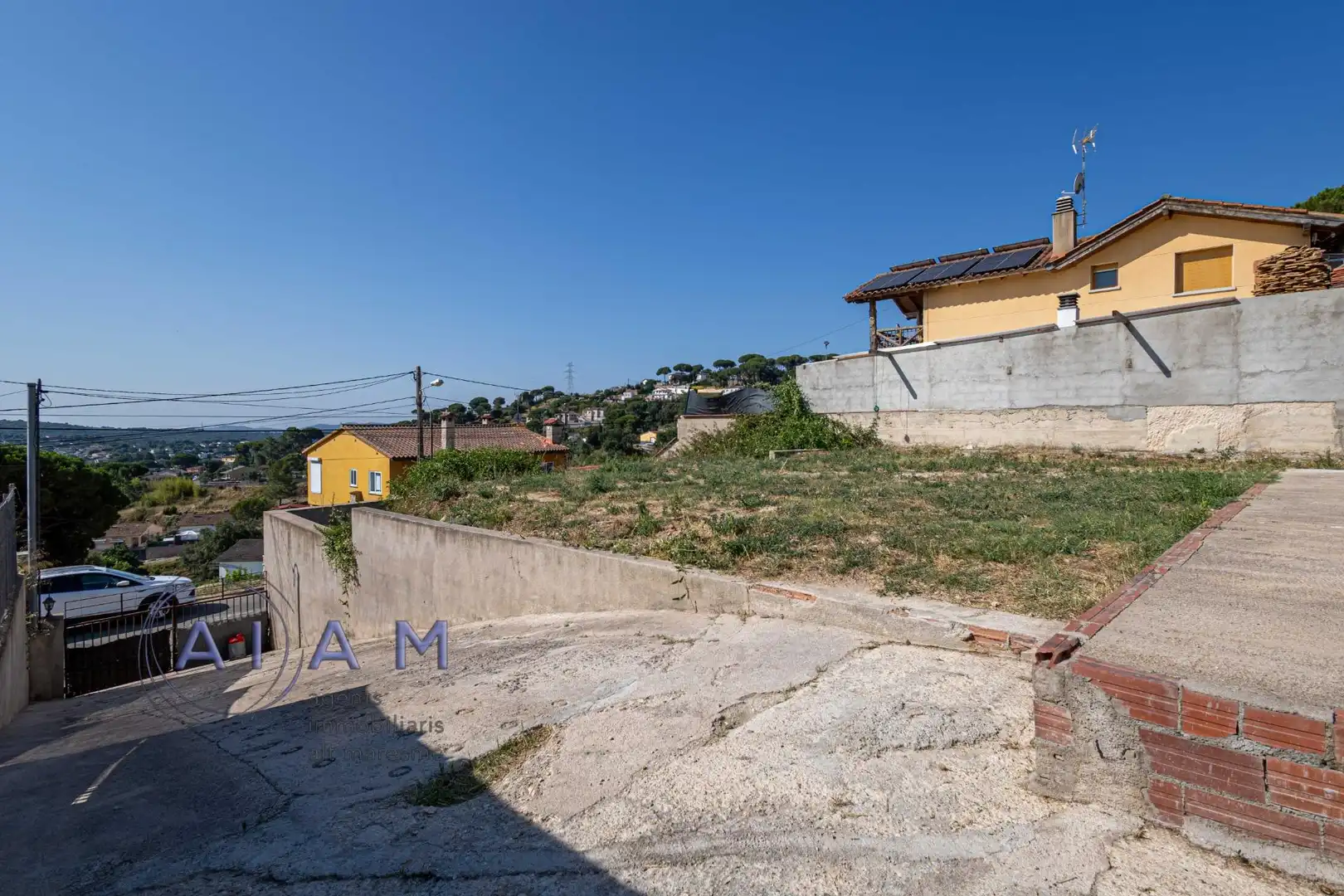 Chalet en venta en Residencial Park, imagen 8