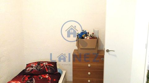 Foto 3 de Casa o xalet en venda a Peñarroya-Pueblonuevo, Córdoba