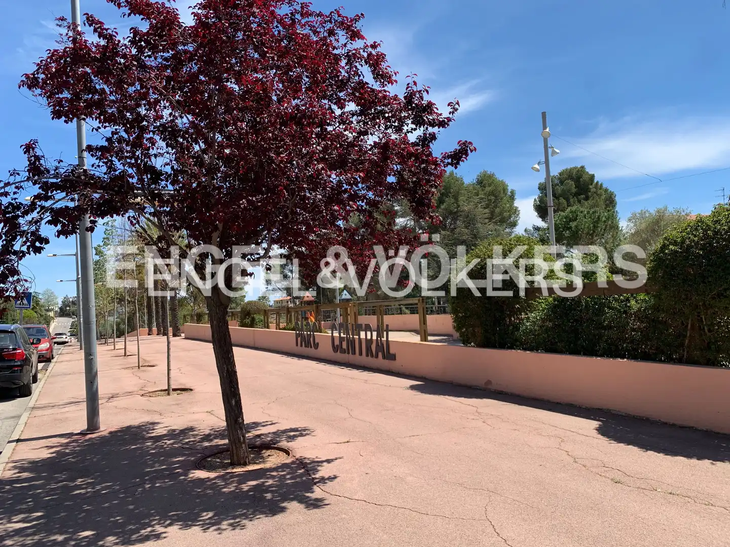 Terreny residencial en venda a Pallejà, imagen 18