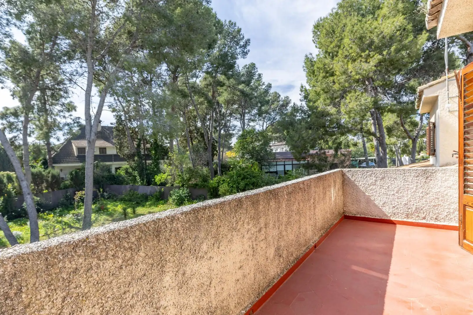 Villa avec piscine à vendre à FEDERICO GARCIA SANCHIS, imagen 28
