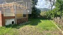 Casa o xalet en venda en Sant Pere de Vilamajor amb Traster