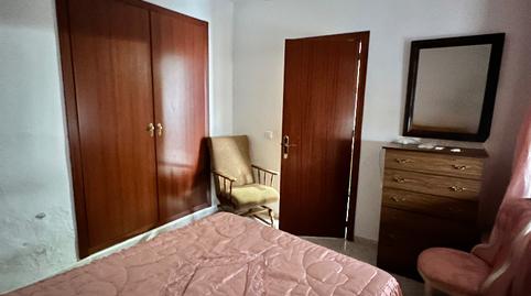 Photo 3 of Single-family semi-detached for sale in Benamargosa, Málaga