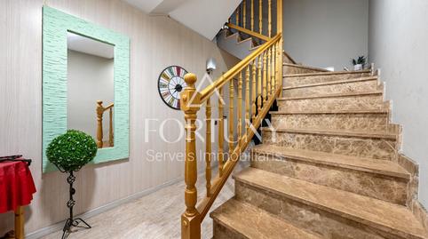 Foto 4 de Casa adosada en venda a  Roquetes de Les, Castellvell del Camp, Tarragona