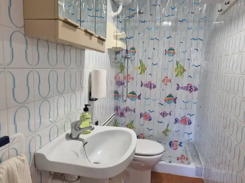 Apartments for sale in Racó
