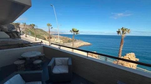 Photo 2 of House or chalet for sale in Calle del Ingeniero Juan Caballero y Arigorri, Centro,  Melilla Capital