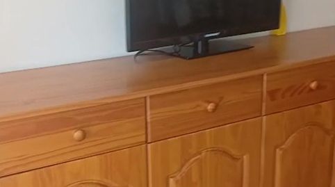 Foto 3 de Piso de alquiler en Carrer M.benlliure, Canet d'En Berenguer, Valencia