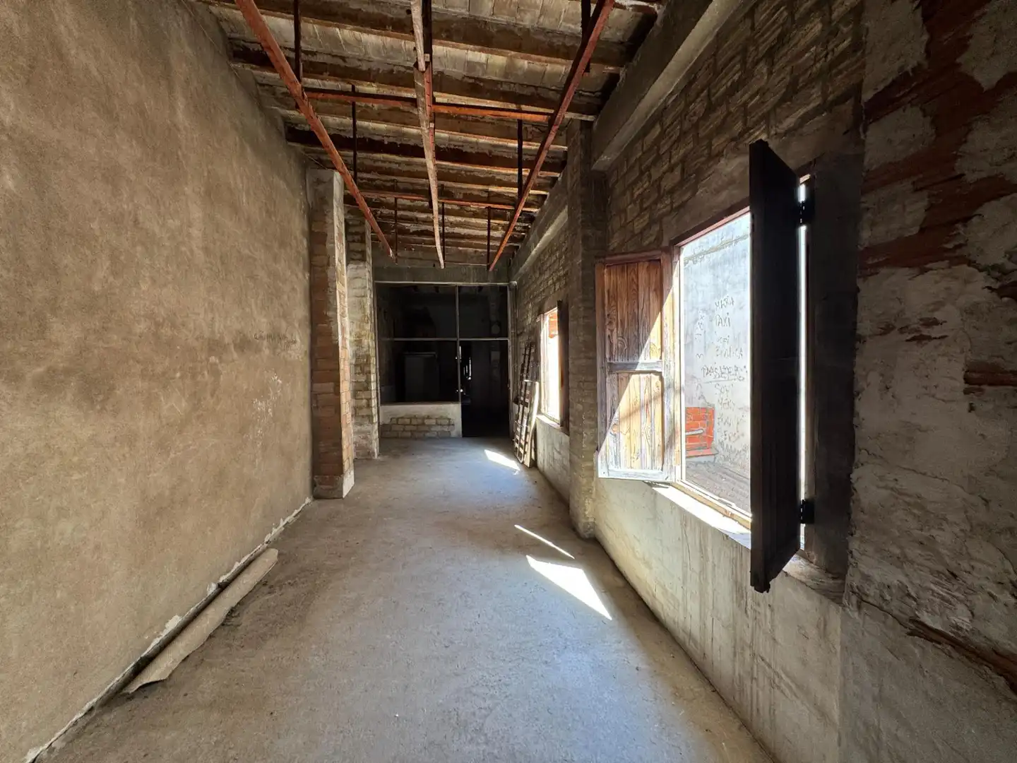 Casa o xalet en venda en Algemesí