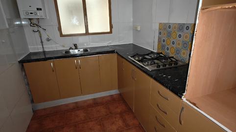 Foto 5 de Pis de lloguer a Carrer de Sant Francesc, 66, Centre - Nucli Antic, Premià de Mar