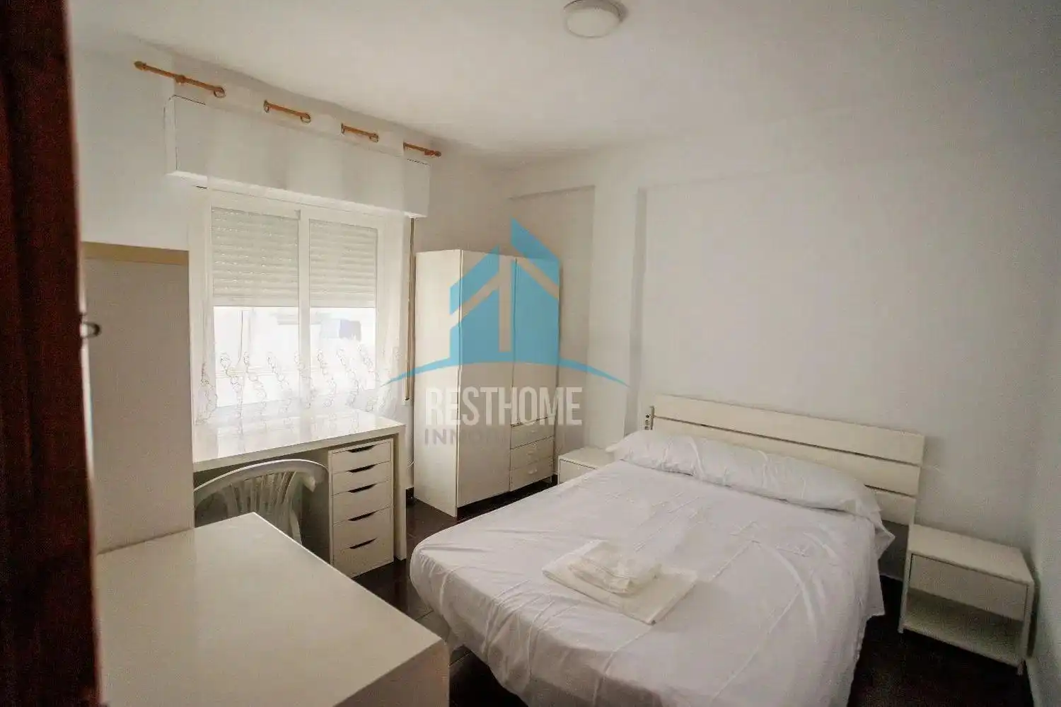 Flat with lift for sale in Algirós, imagen 2