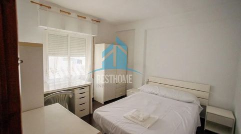 Foto 2 de Piso en venta en Ciutat Jardí, Valencia Capital