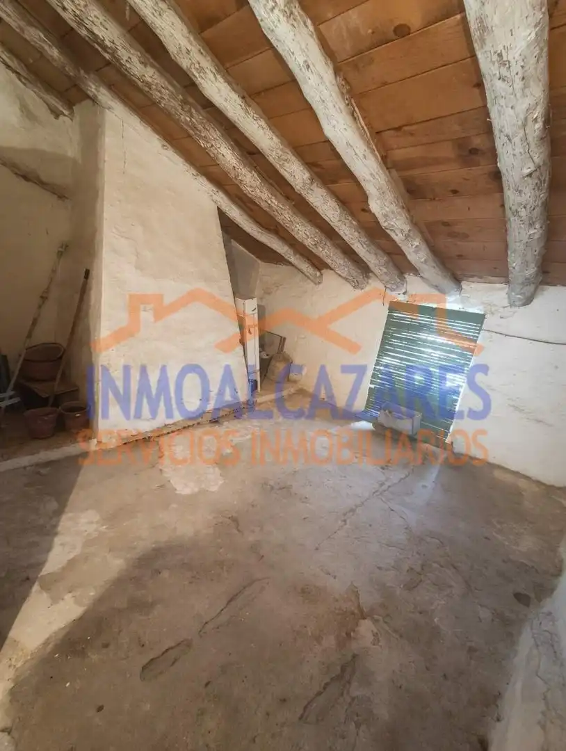 Duplex con terrazza in vendita a Villacarrillo, imagen 25