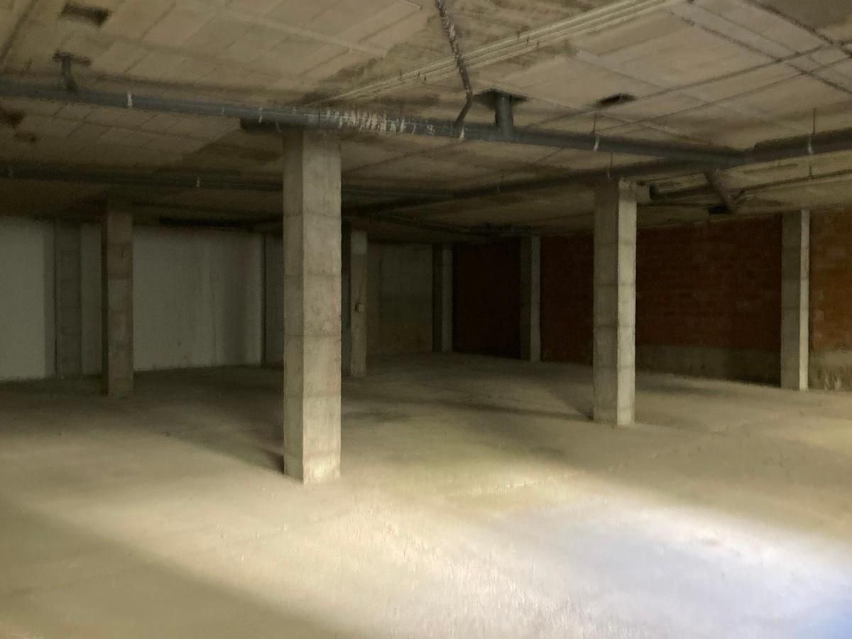 Premises for sale in La Llosa de Ranes