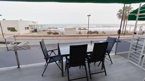 Photo 4 of Flat for sale in Las Gaviotas  - Carvajal, Fuengirola