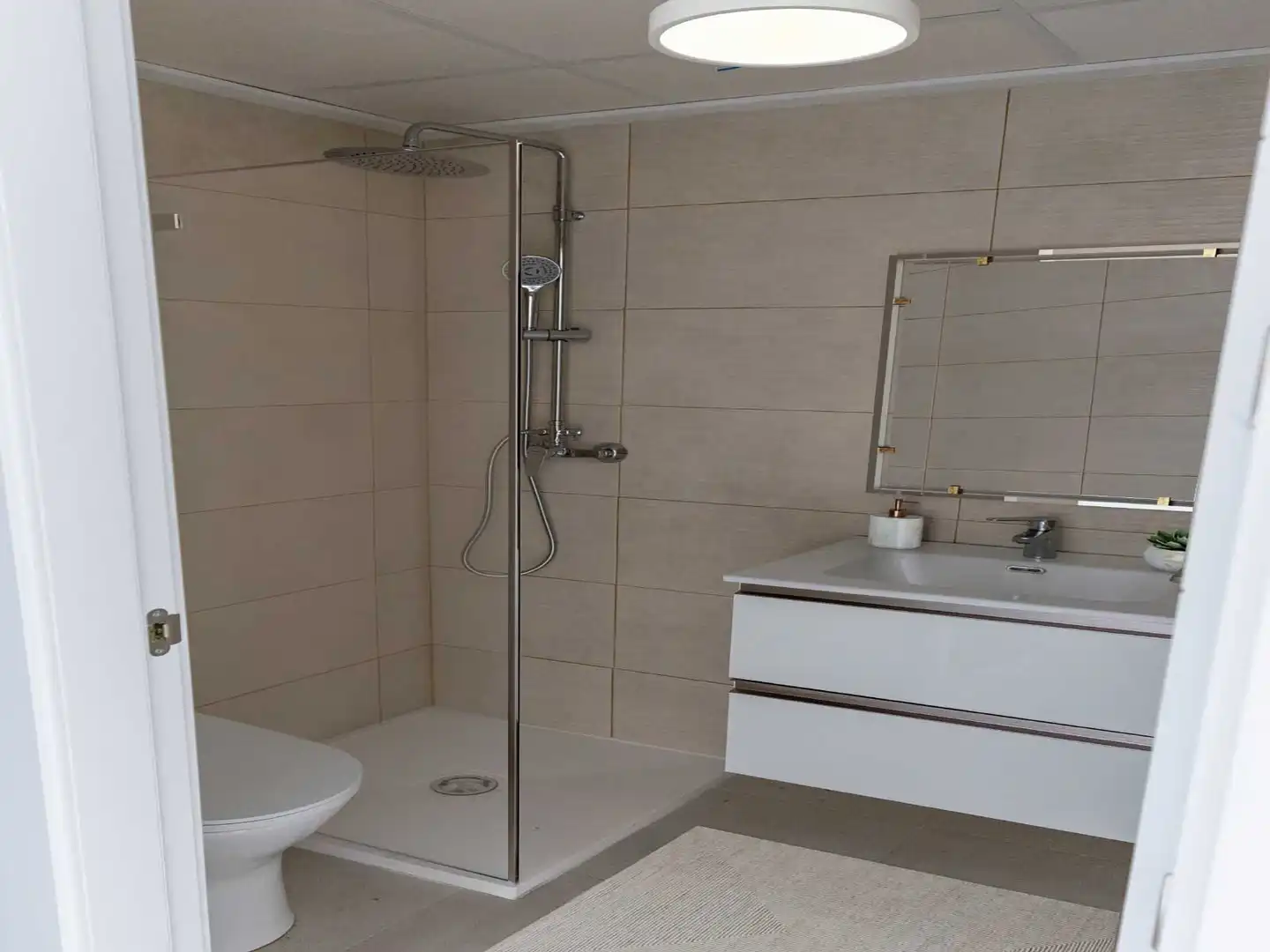 Dúplex con piscina en venta en Calle Calle Creta, imagen 3